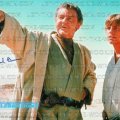 phil_brown_as_uncle_ownen_autograph_with_mark_hamill.jpg
