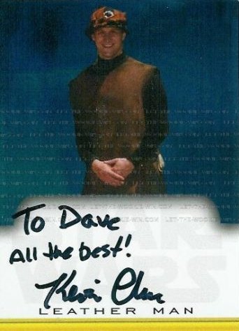 kevin_chu_as_leather_man_autograph_dedicated_to_dave_on_index_card.jpg