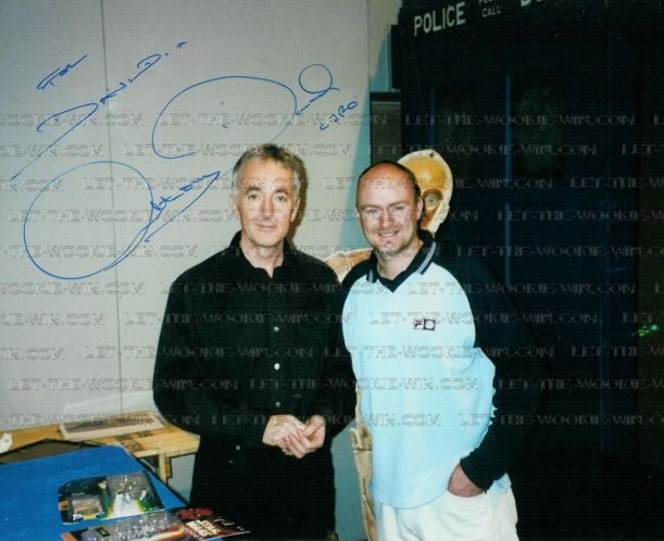 anthony_daniels_autographed_with_dave_louis_oldbury.jpg