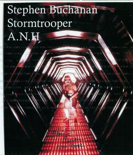 stephen_buchanon_autograph_stormtrooper_a_new_hope.jpg