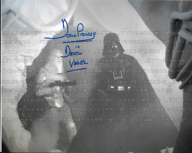 Dave Prowse21.jpg