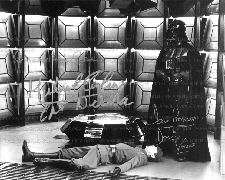 Dave Prowse20.jpg