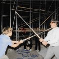 dave_prowse_practising_duelling_with_mark_hamill_autographed.jpg