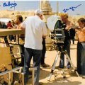 geoff_glover_and_brian_osborne_in_tunisia_set_location_filming.jpg