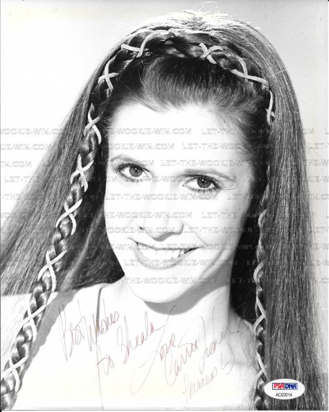 carrie_fisher_plo_dedication_autograph.jpg