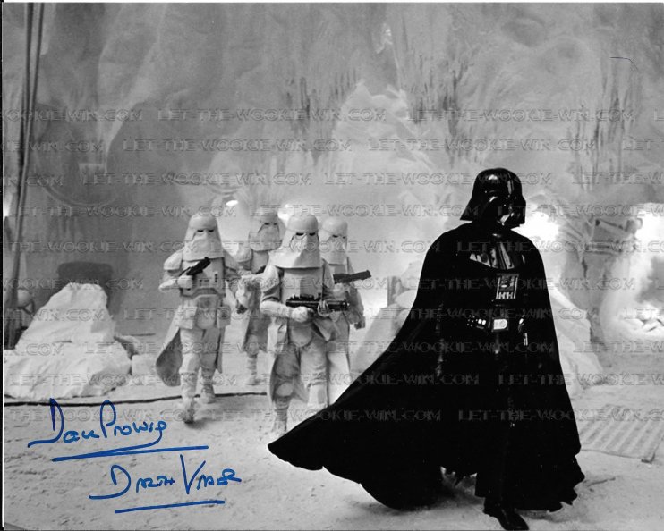 dave_prowse_autograph_darth_vader_snow_troopers.jpg