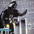 dave_prowse_darth_vader_autographed_c2_card.jpg