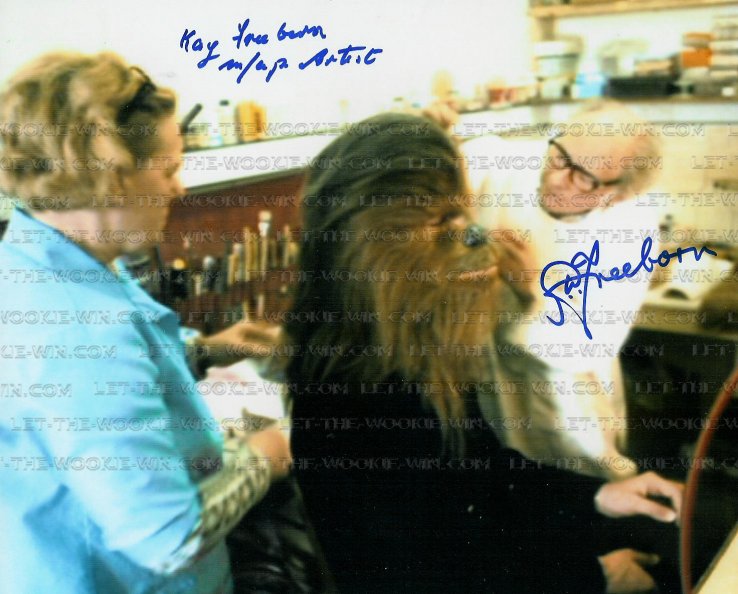 fay_and_stuart_freeborn_with_chewbacca.jpg