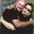 carrie_fisher_autograph_with_dave_oldbury.jpg