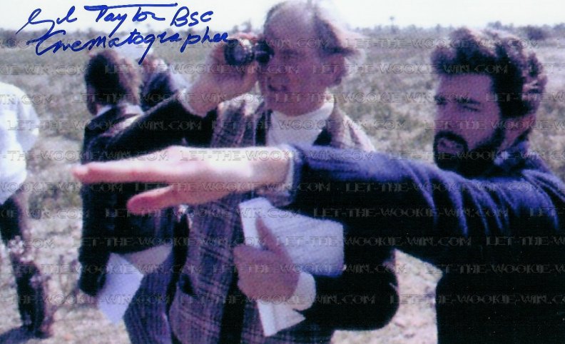 gilbert_taylor_cinematographer_autograph_with_george_lucas_filming_a_new_hope.jpg