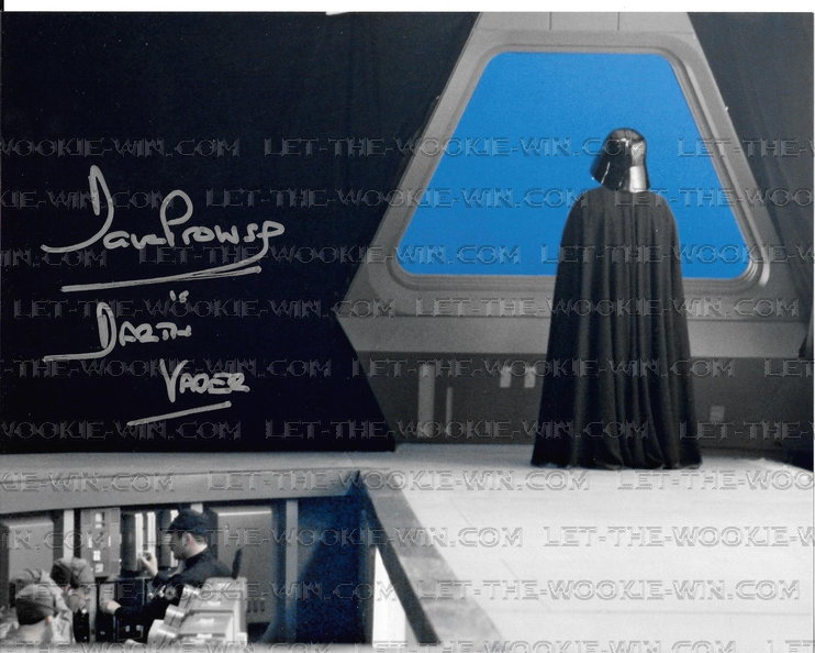 dave_prowse_autograph_darth_vader_blue_screen.jpg