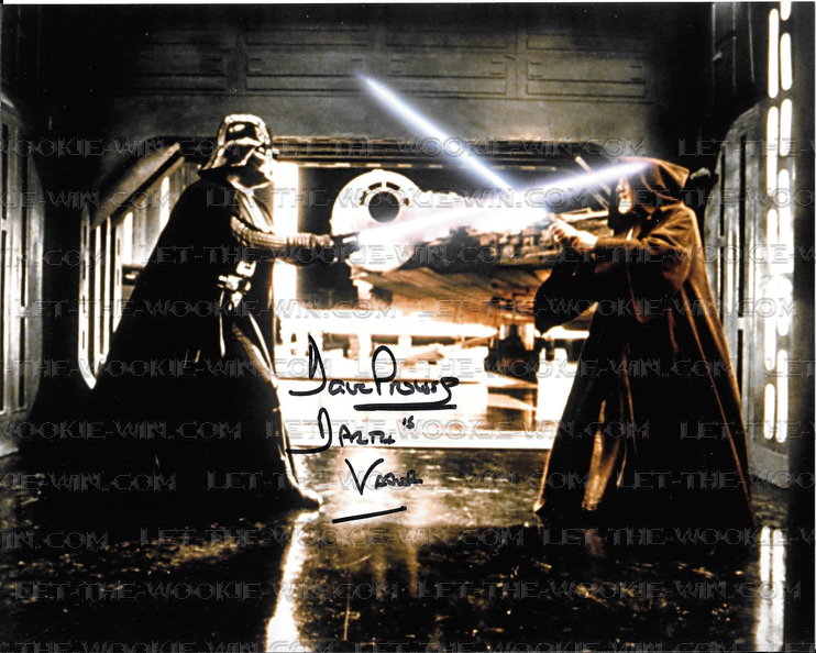 dave_prowse_darth_vader_autograph_10.jpg