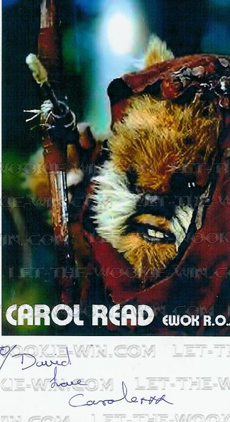 Carol Read 1.jpg