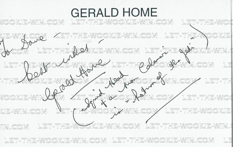 Gerald_Home3.jpg