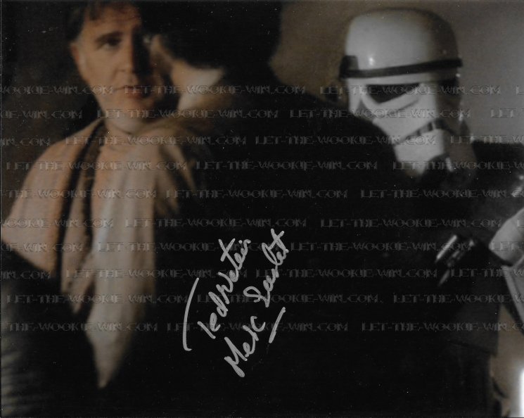 ted_western_autograph_as_merc_sunlet_in_cantina_scene_.jpg