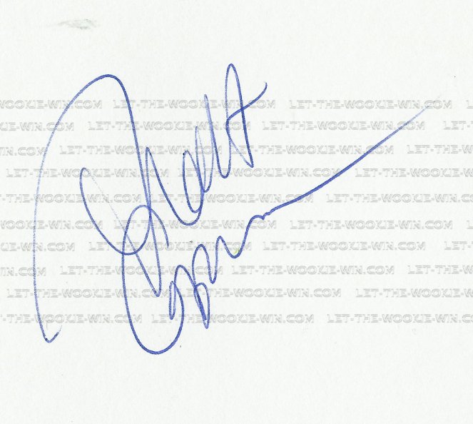 scott_capurro_autograph.jpg